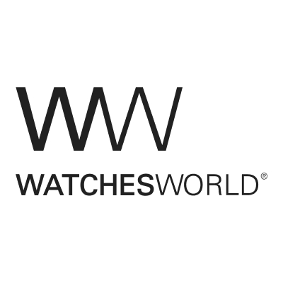 , Watches World Reinforcing its Commitment to Cryptocurrency Transactions Amidst Positive Momentum in the Crypto Market in 2024