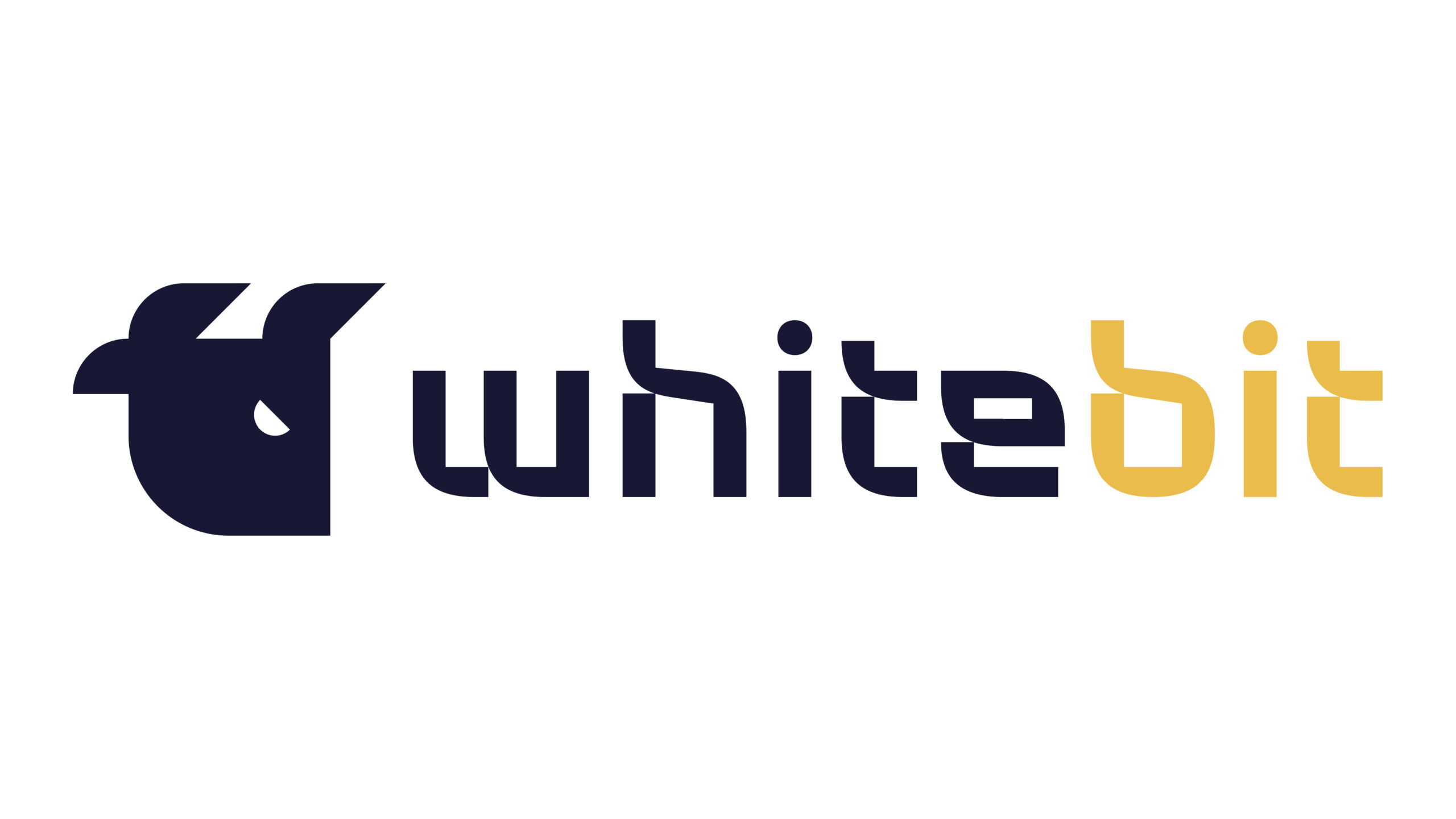 , WhiteBIT Participates in the “Sports Tomorrow Congress” Organized by the Barcelona Innovation Hub