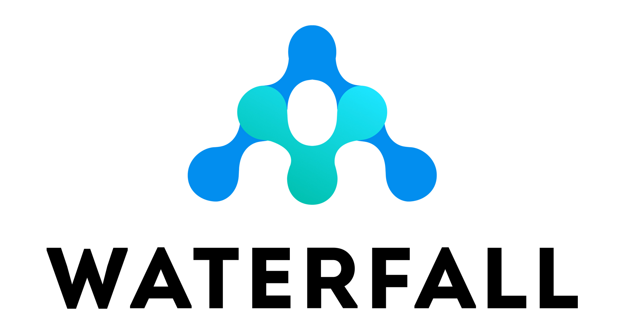 , Waterfall Network Integrates with Portal to Enable Faster Cross-Chain Transactions with Virtually Unlimited Scalability
