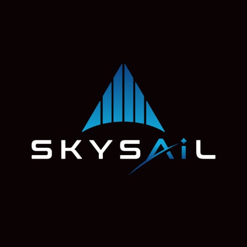 , SkySail Strategies is a leading edge investment strategy and automated investment technology company