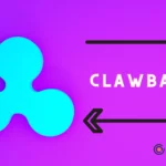 How Much XRP Price Rose After Clawback Feature Launch?