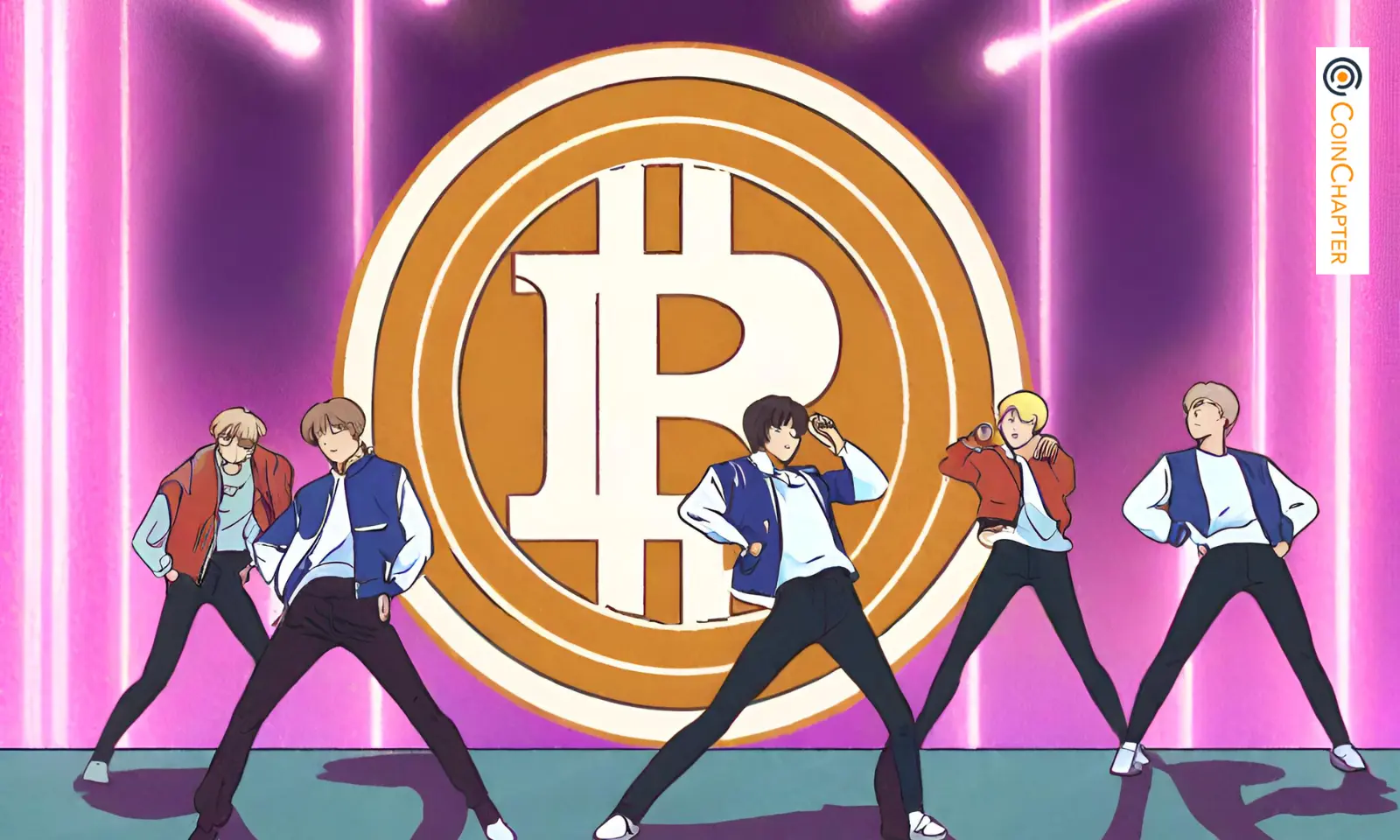 Yasushi Akimoto YOAKE