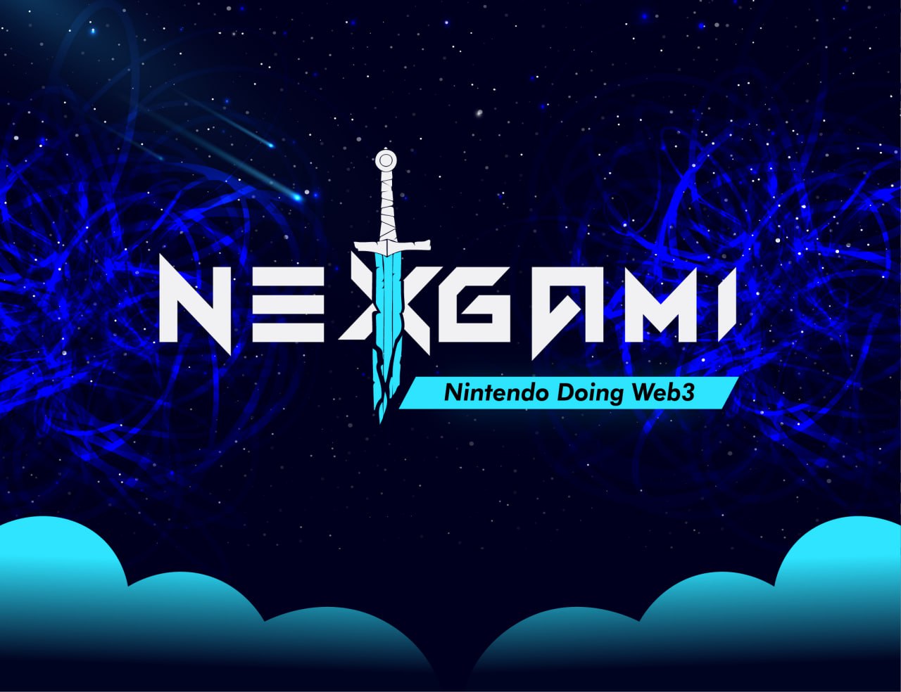 , Embracing Nintendo&#8217;s Legacy: NexGami Forges New Frontiers in Web3 Gaming