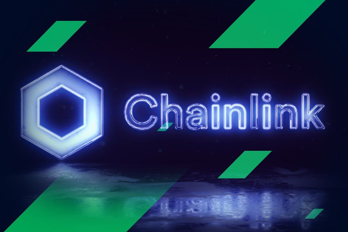 , $888k Profits To Be Gained With Option2Trade (O2T) Will Chainlink (LINK) Investors Join The Gains