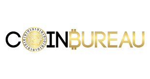 , Coin Bureau Unveils Coin Bureau Club, a Premium Membership Offering for Crypto Enthusiasts
