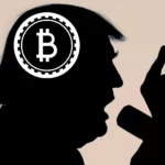 Donald Trump Bitcoin U-Turn: Can It Woo Voters and Boost Cryptos Future?