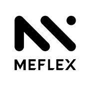 , Meflex Got 10 Million USD Contract for AI Fashion Market in Blockchain Field