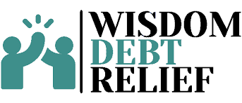 , Wisdom Debt Relief Introduces New Program to Empower Consumers in Tackling High-Interest Debt