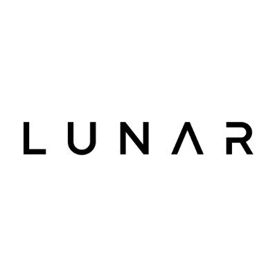 , Lunar Strategy Founders Launch New Book &#8211; The Secrets Behind Crypto Ecosystem Marketing