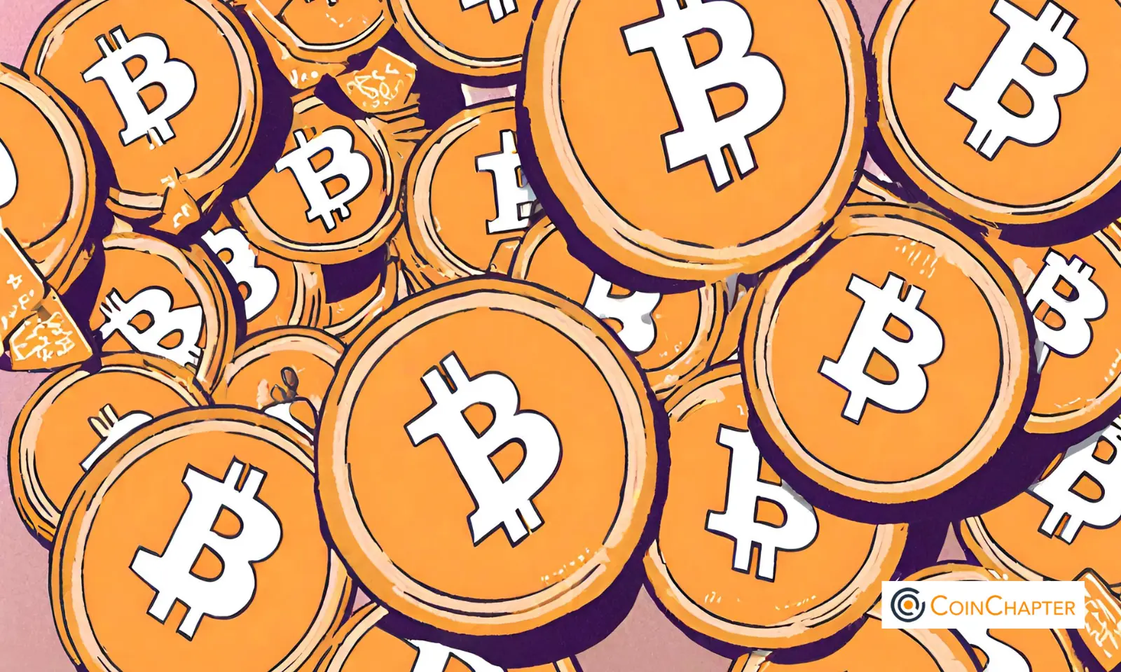 Fed rate cuts Bitcoin