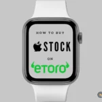 How to Buy Apple(AAPL) Stock on eToro – A Step-by-Step Guide