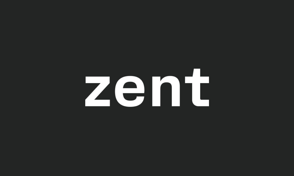 , Ultimate Crypto Trading Software: Zent Launches Innovative Platform For All Institutional Needs