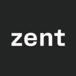 Ultimate Crypto Trading Software: Zent Launches Innovative Platform For All Institutional Needs
