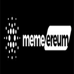 , The OnGoing ICO of Memereum (Don&#8217;t Lose The Opportunity!)