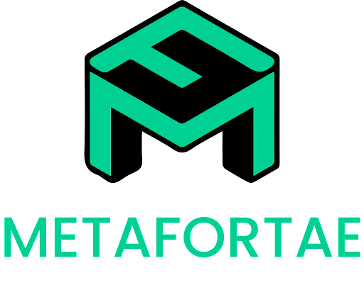 , Metafortae Announces Strategic Partnership with SOLIS Blockchain Public Chain