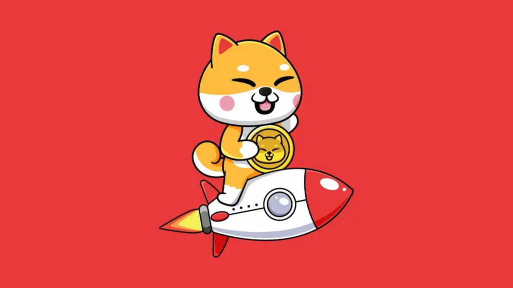 Shiba Inu (SHIB) Whales Move 1.6 Trillion Tokens, Optimism (OP) Will Unlock $72M Worth Of Tokens, Option2Trade's (O2T) $888k Giveaway.