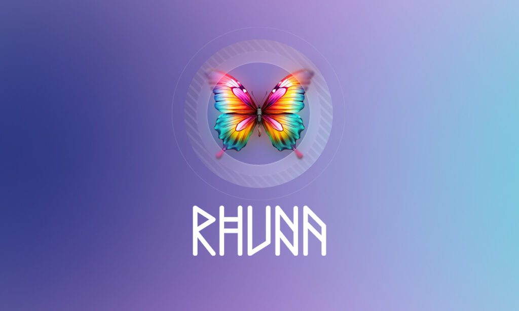 , RHUNA Launches to Revolutionize the Events and Entertainment Industry with Fintech Innovation