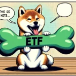 Is Shiba Inu ETF Getting Launched in 2024?