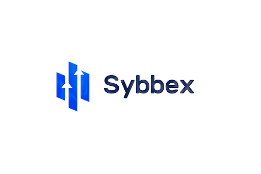 , Revolutionizing Finance: Sybbex Leads Fintech Innovation from Ireland