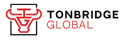 , Tonbridge Global Celebrates Exponential Growth in 2023 and Strategic Market Expansion Ahead