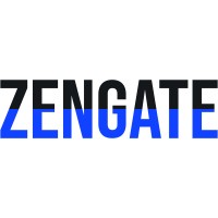 , Former UN Chief of Commodities joins zenGate Global’s Advisory Board
