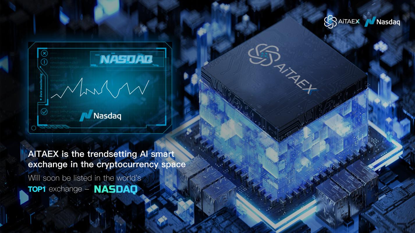 , Milestone in the Artificial Intelligence Industry &#8211; AIXtreme announces IPO to enter Nasdaq