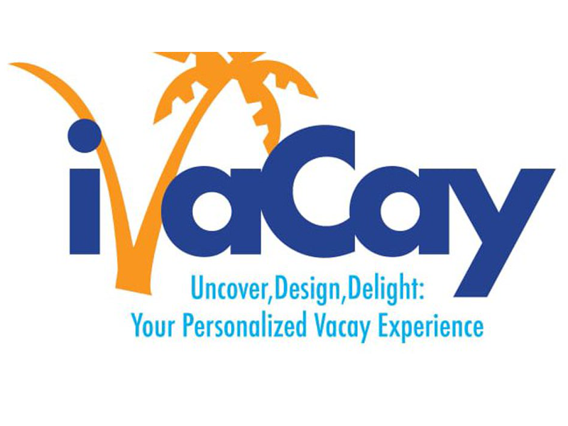, iVaCay Launches ICO Campaign to Revolutionize Vacation Ownership
