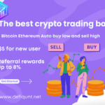 DeFiQuant Offers Competitive Pricing and Tailored Plans for Crypto Traders of All Levels