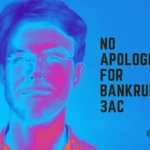 3AC Co-Founder ARROGANTLY Refuses to Apologize For Bankrupting His Crypto Hedge Fund