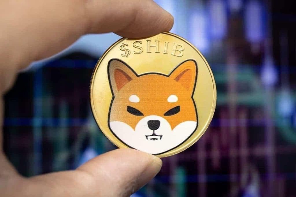 , New Cryptocurrency $BUDZ: SHIB Rival Meme Coin Pumps Again