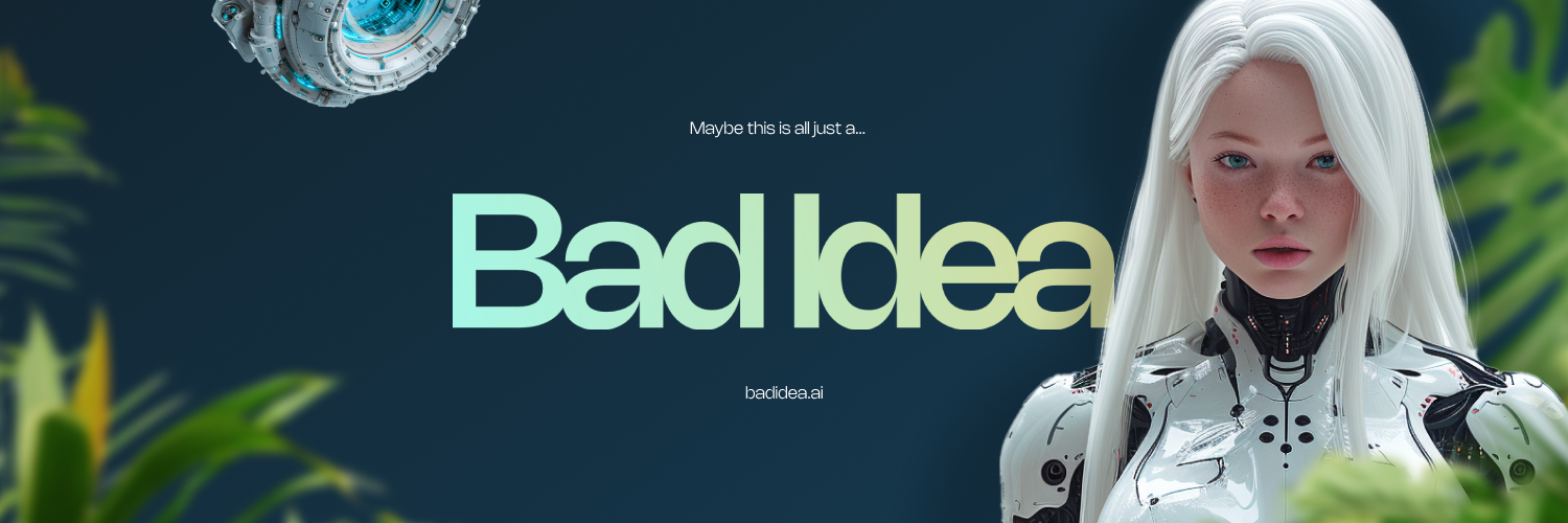 , Bad Idea AI Secures Listing on Gate.io, Expanding Access to Its Innovative Crypto Ecosystem