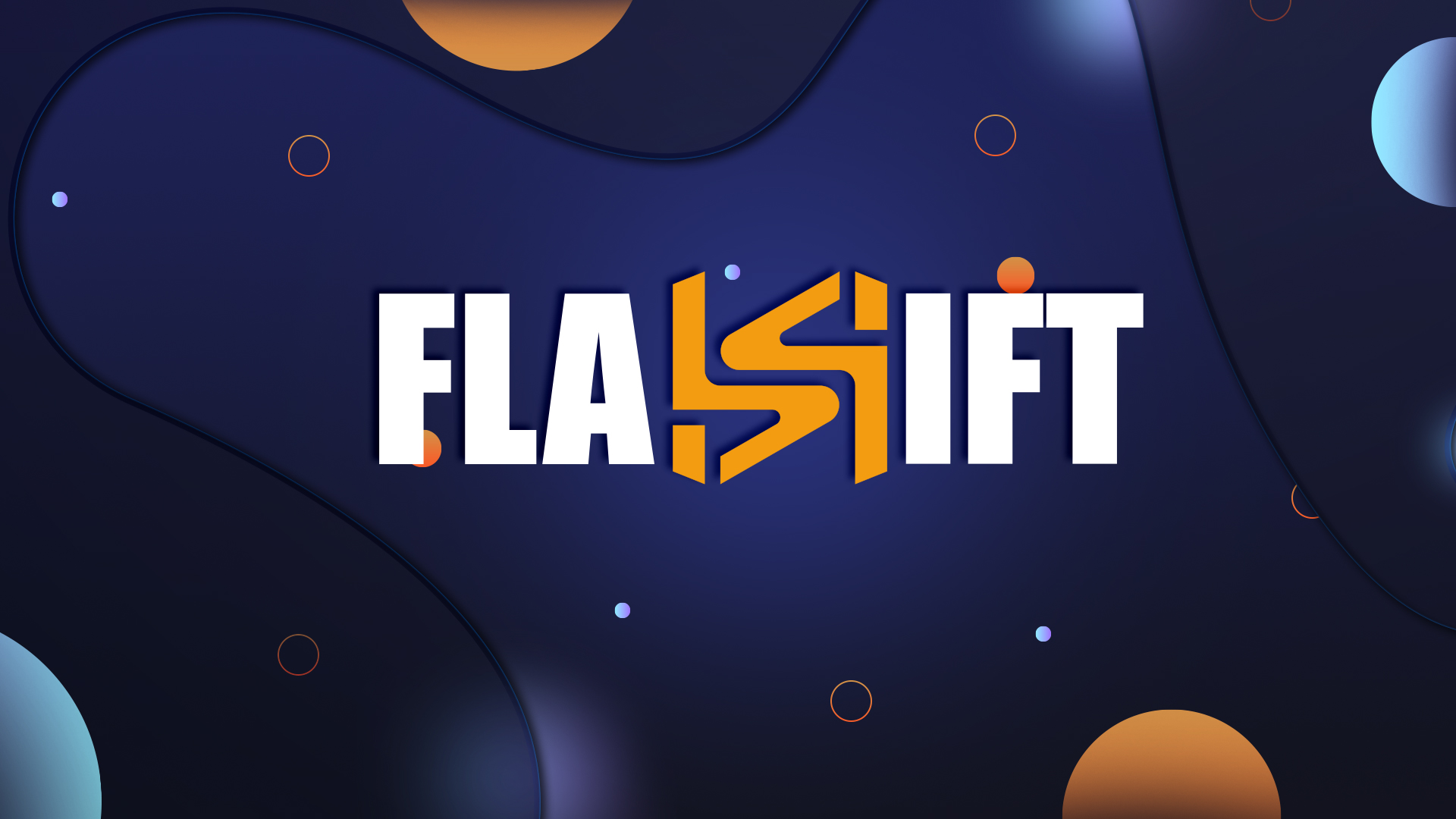 , Flashift.app Launches a New Platform for Swapping Cryptocurrencies with No KYC and No Additional Fees