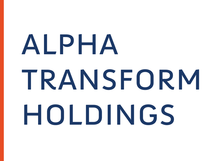 , Alpha Transform Artificial Intelligence Index (AAI), Powered by the Alvara Protocol ERC-7621 Token Standard, Releases Earliest Performance Metrics for High-Performance AI Tokens