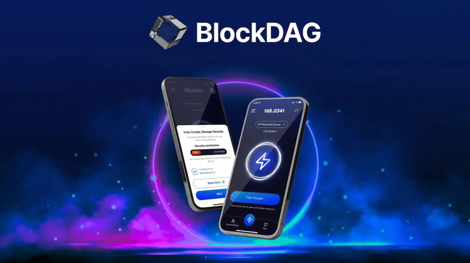 BlockDAG, Exploring the Best Crypto Investments: GALA&#8217;s Peak, HBAR&#8217;s Future, and BlockDAG&#8217;s Revolutionary $600M Track