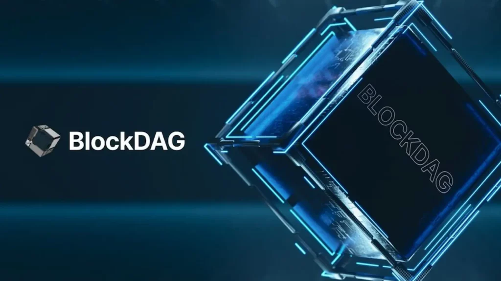 Exploring the Best Crypto Investments: GALA's Peak, HBAR's Future, and BlockDAG's Revolutionary $600M Track