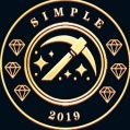 , SimpleMiners: Revolutionizing Cryptocurrency Mining with User-Friendly Solutions