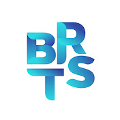 , Leading the Future: The Revolutionary Role of BRTS in Digital Currency Quantitative Trading