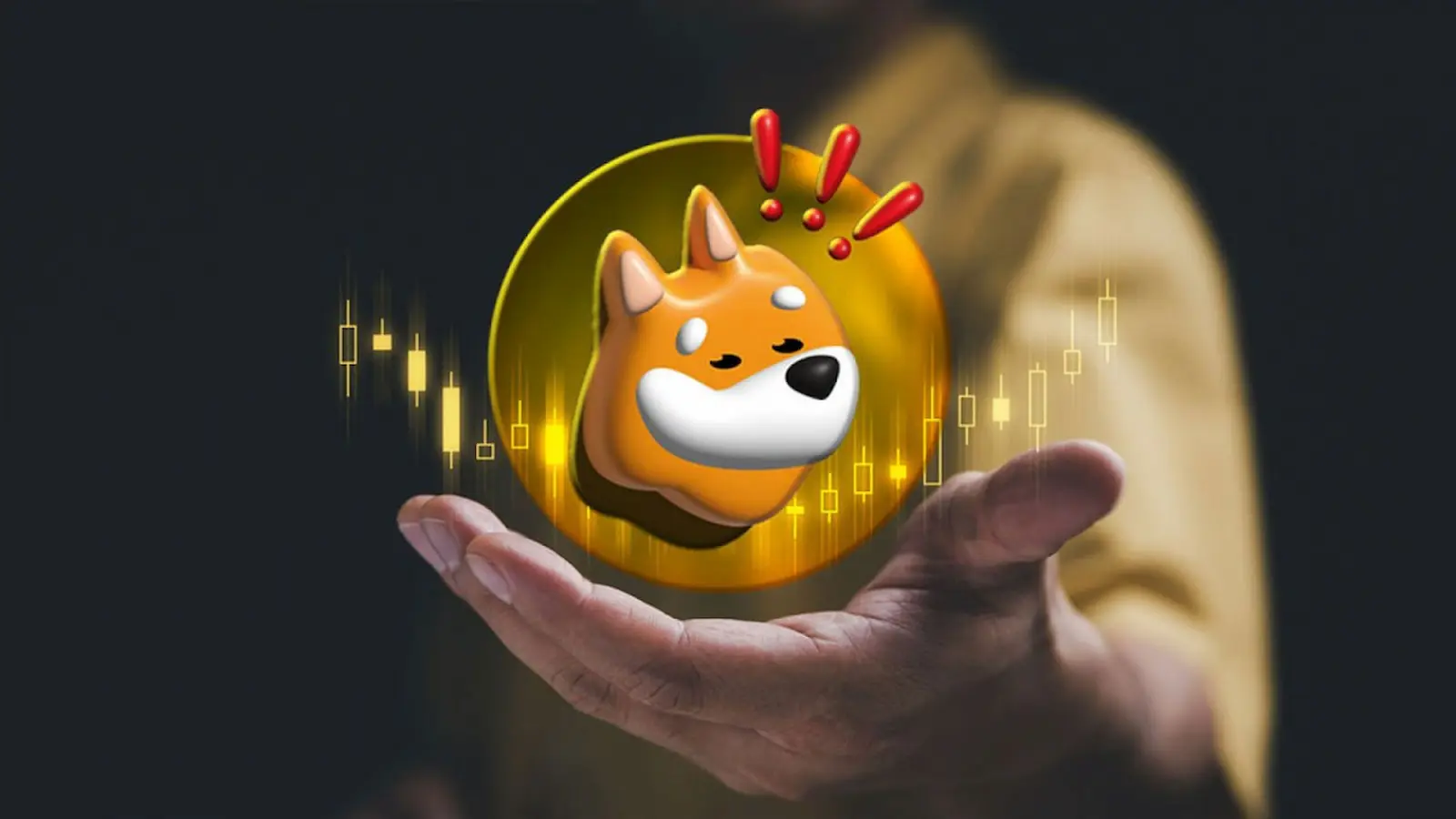 Bonk (BONK) Price Prediction: Meme Coin Investors Shift From Bonk To New Cryptocurrency Shiba Budz (BUDZ)