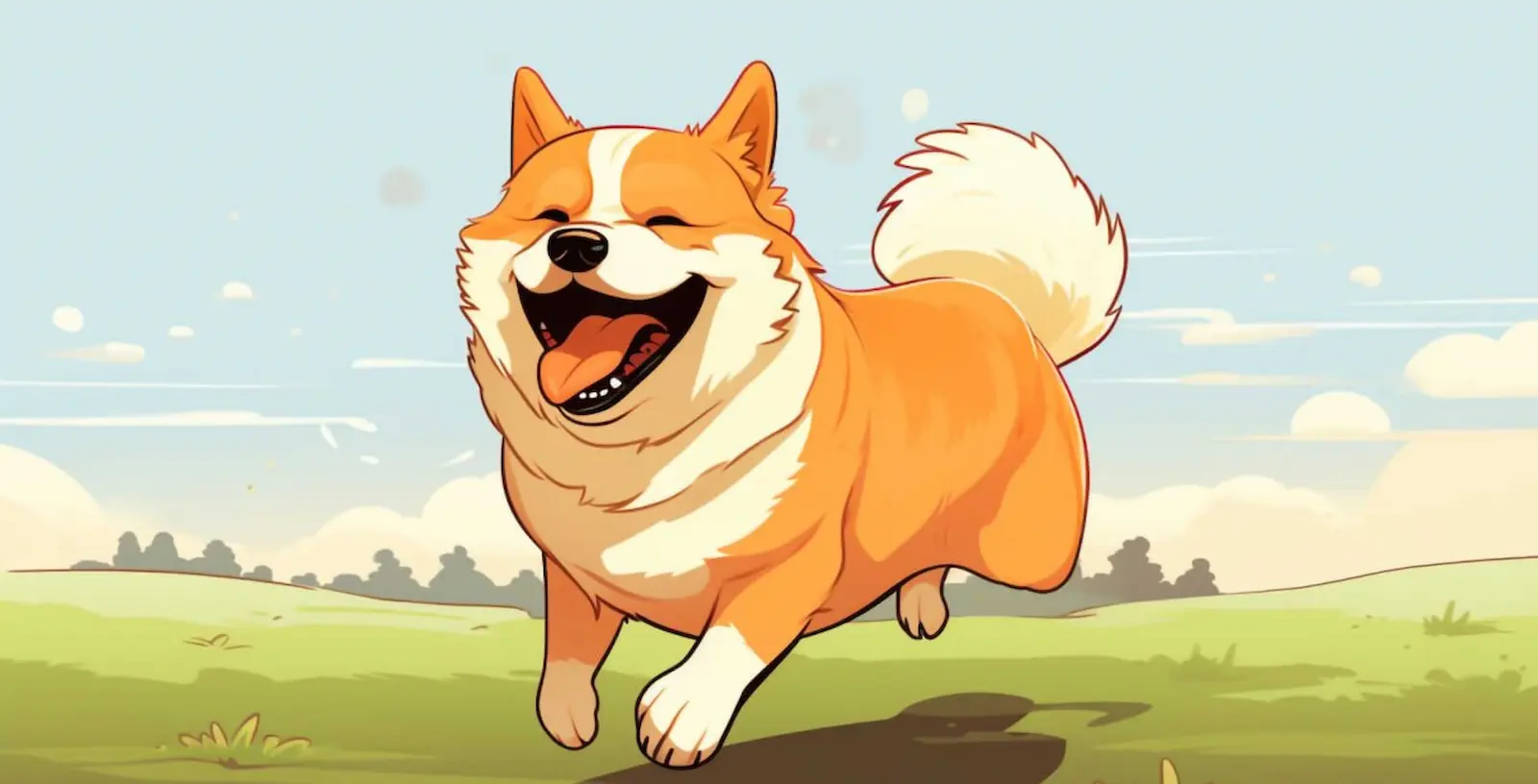 Meme Investors Up 400% In Pepecoin & 325% In PEPE Rival