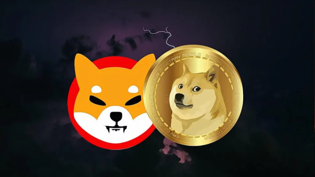 New Cryptocurrency Priced $0.0014 Creates Whispers In Shiba Inu (SHIB) Community as Next 1000% Meme