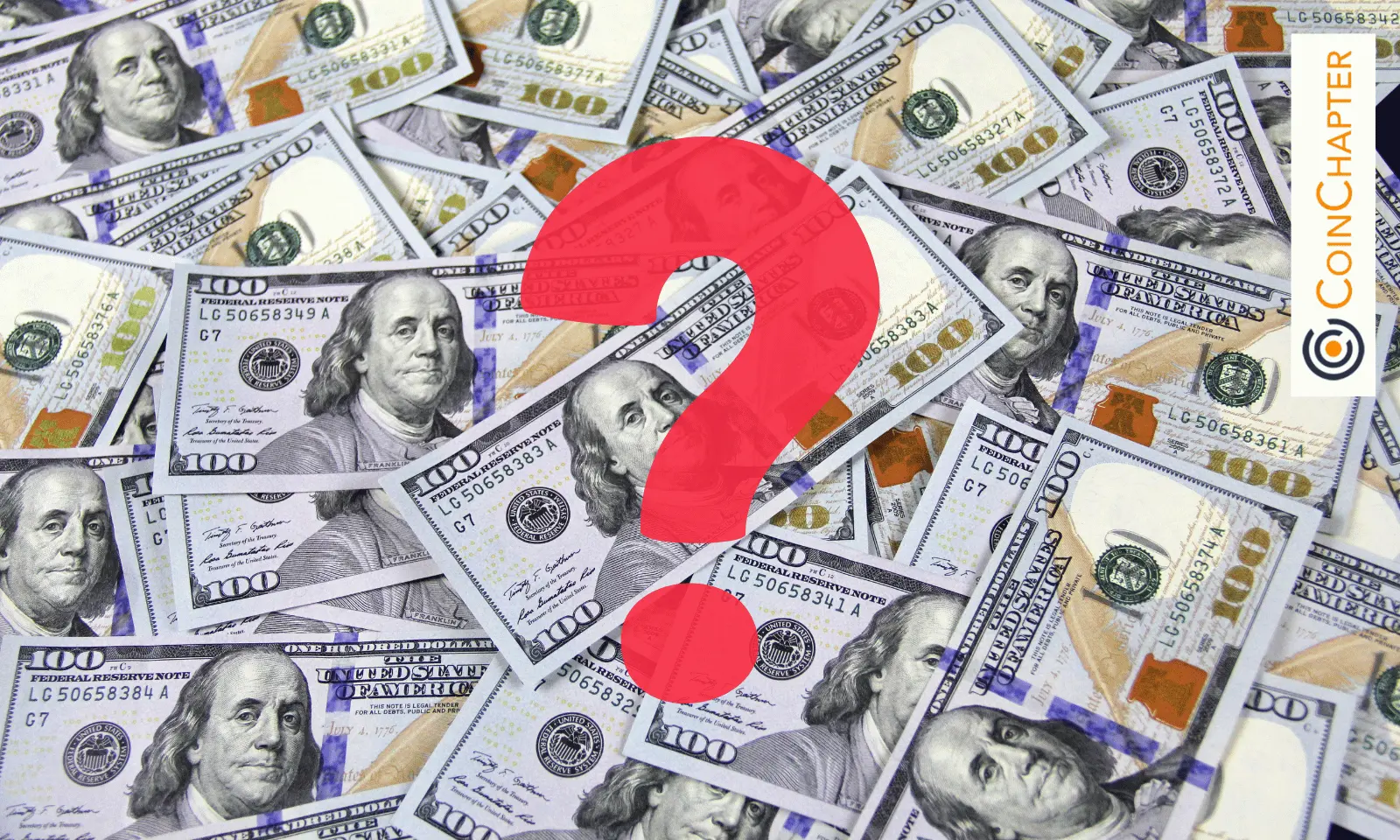 Biden US dollar Ukraine