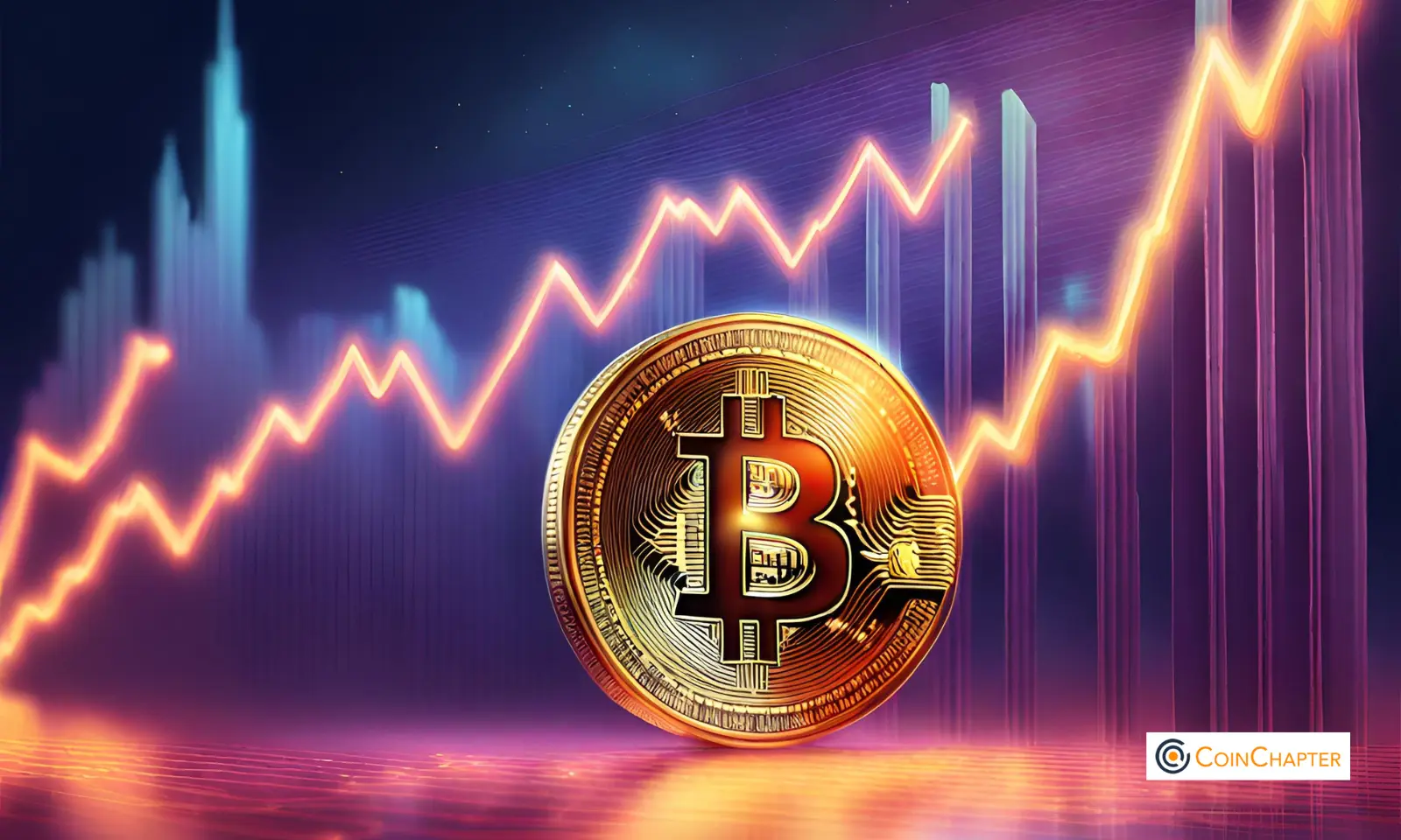 Bitcoin regulatory acceptance