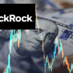 BlackRock’s BUIDL Tokenized Fund Attracts $240M, Including $95M from Ondo