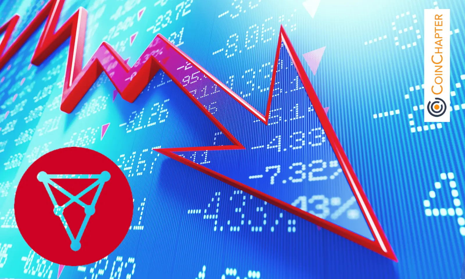 Chiliz Partnerships Ramp Up