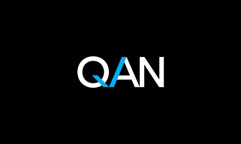 , First EU Country Implements QANplatform’s Quantum-Resistant Technology