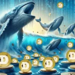 Are Doge Whales in Mood to Send DOGE Price to $1?