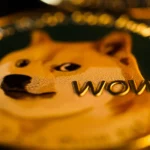 DOGE Price Prediction – Dogecoin Bulls Keep Pushing and Aim $0.30