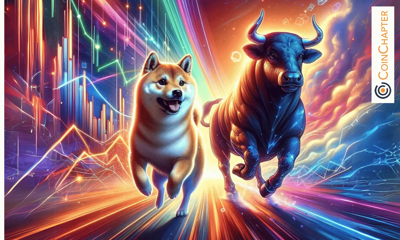 Dogecoin Futures