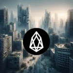 The EOS Leap 6 Network Upgrade Aims to Revitalize Fading Blockchain