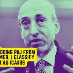 What The Hell Is Your Position on Ethereum, Gary Gensler?